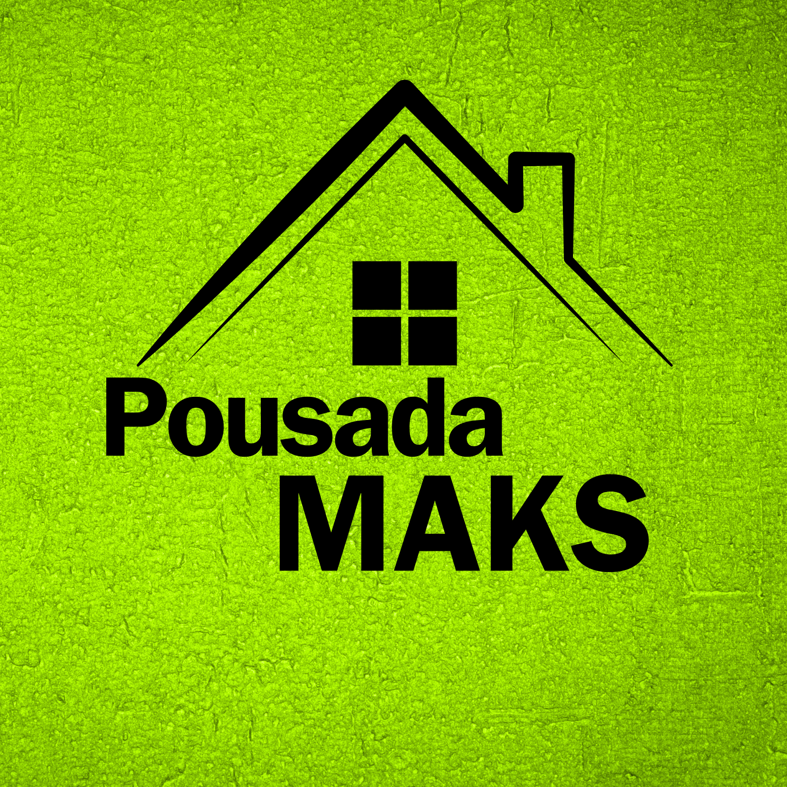 logo da nossa empresa infovision